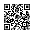 qrcode for WD1568065052